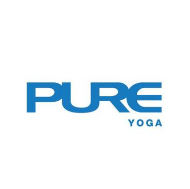 PureYoga(新天地会馆)