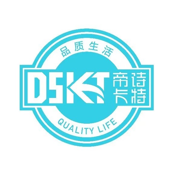 帝诗卡特全球优品进口超市(雄安商务服务中心店)