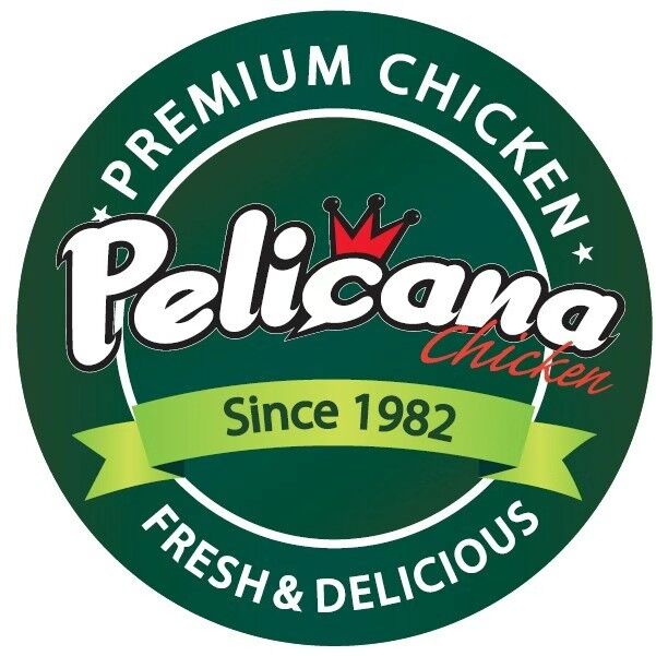 Pelicana百利家炸鸡(南山海岸城店)