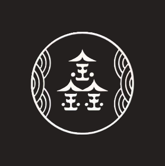 小鑫寿司(宜佳旺阳光商厦店)