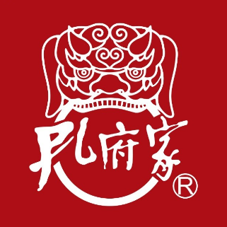 孔府佳酒(呈祥大道店)