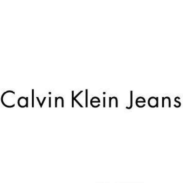 Calvin Klein(cdf三亚国际免税城A区店)