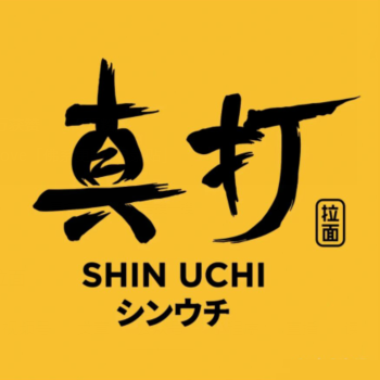 真打拉面·日式拉面新流派
