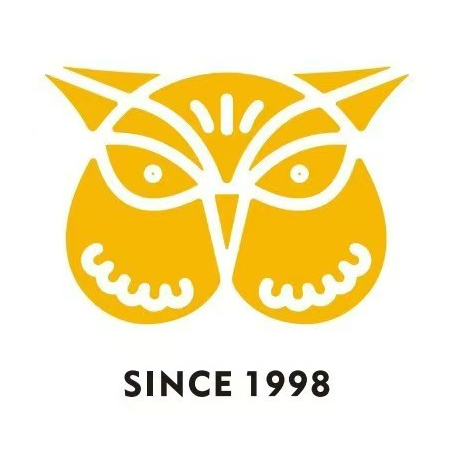 新沙烧烤·炭烤鲜牛肉(新沙路店)