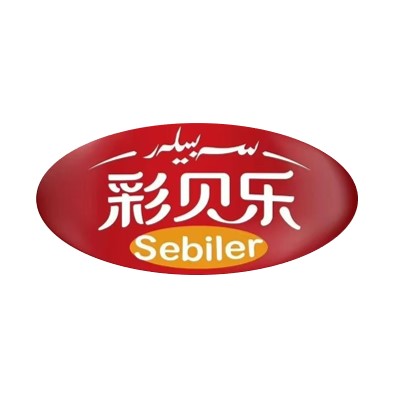 彩贝乐超市(博望康城南区店)