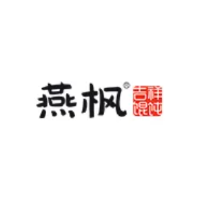 吉祥馄饨(大同恒安新区R区店)