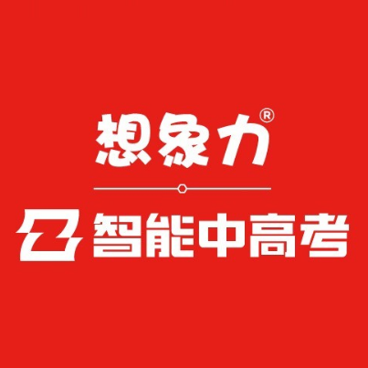 想象力智能中高考