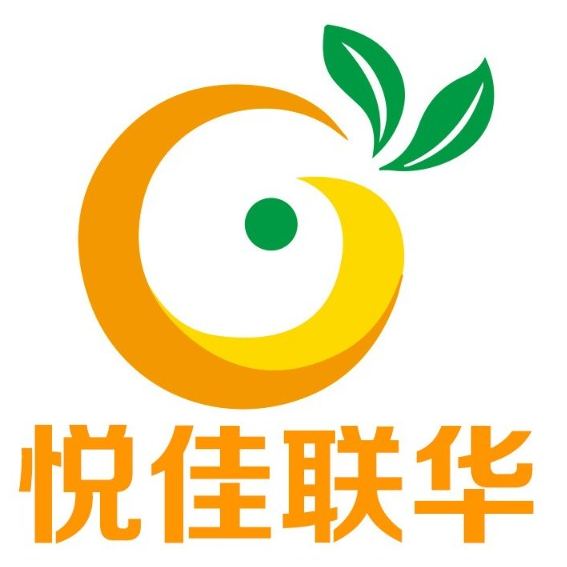 悦佳联华生活超市