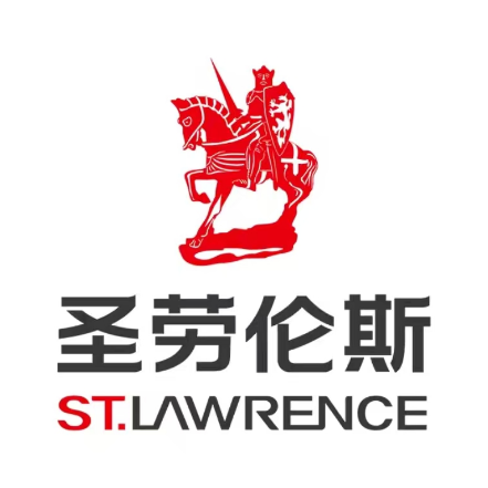 圣劳伦斯散热器(锦绣家园市场店)