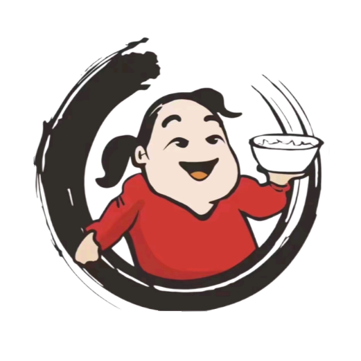 肥婆云吞(铜州店)