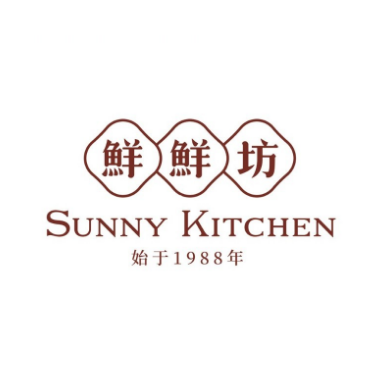 鲜鲜坊(益友店)
