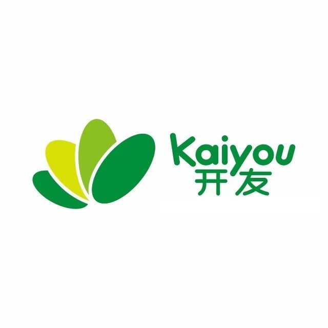 开友超市(瑞祥店)