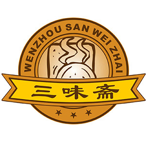 三凤斋(云锦大厦店)