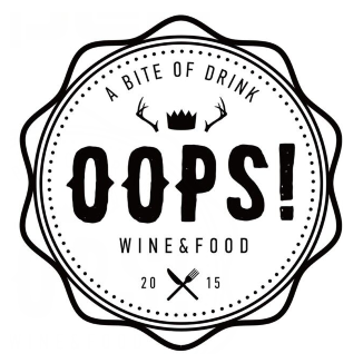 OOPS!TAPA TAPA西餐厅(建国门店)