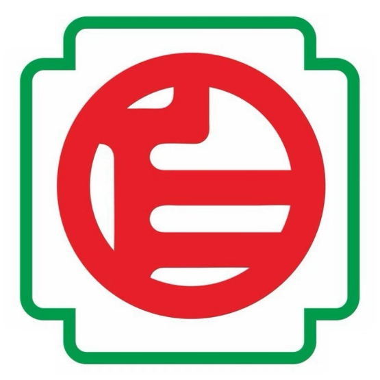 仁泽堂连锁大药房(唯美嘉园店)