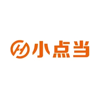 小点当黄金回收奢侈品寄(安庆店)