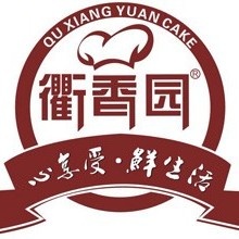 聚香园(北濠桥店)