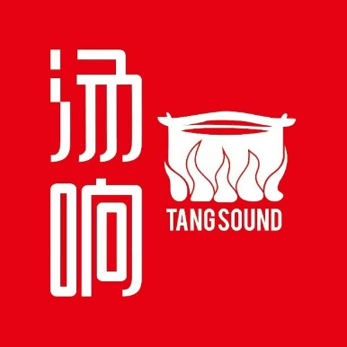 汤响自助回转火锅百汇(丽达购物中心秦岭路店)