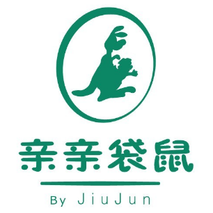 亲亲袋鼠母婴生活馆(金洲翠城店)