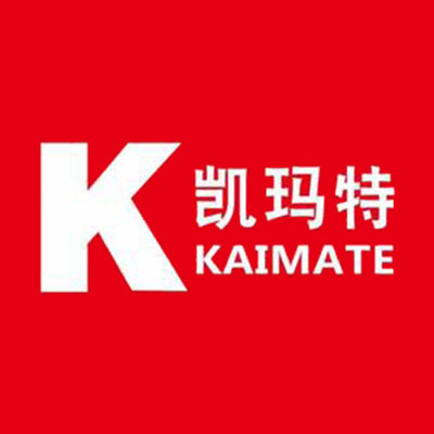 凯玛特超市(伊春光明城店)