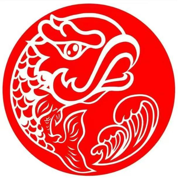 旭龙鱼头王(航华店)