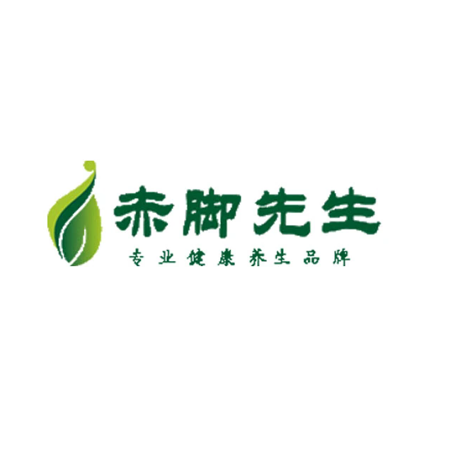 赤脚先生·足道泡浴SPA(双楠店)