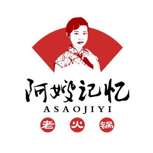 阿嫂记忆·重庆老活过(大学城店)