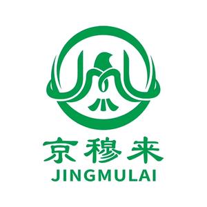 京穆来·西北菜(丰台南路店)