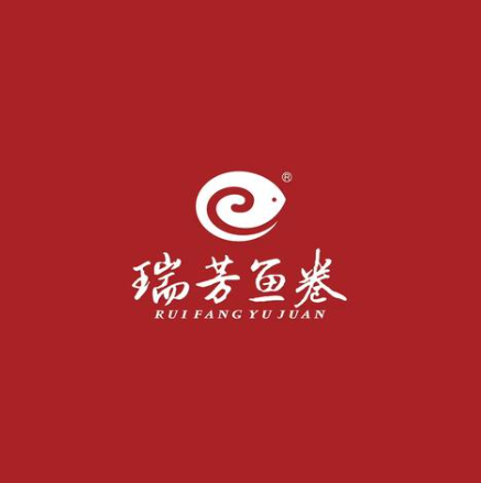瑞芳鱼卷(泉州总店)