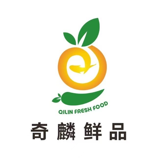 奇麟鲜品(龙凤店)
