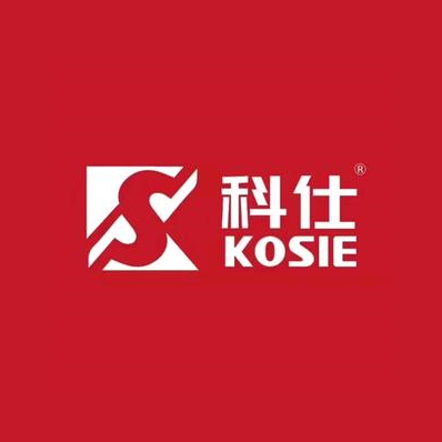 科仕成人玩具(集高南路店)
