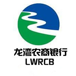 浙江省温州市龙湾区镇前街169-183号金海湖公园a座