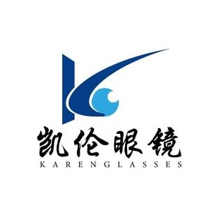 凯伦眼镜工厂直营店(星悦西城广场店)