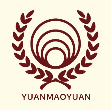 源贸园(篆塘路店)