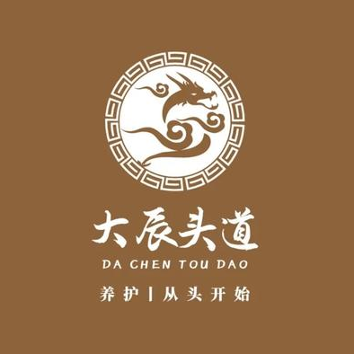大辰头道(皇姑北站店)