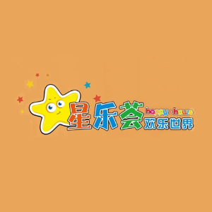 星乐荟欢乐世界(金汇广场店)
