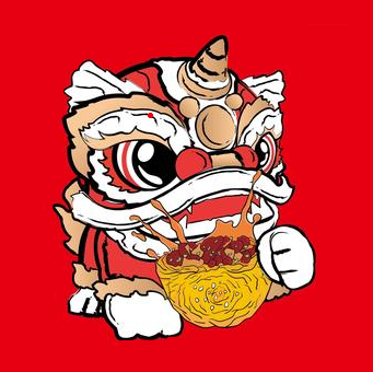 双榆金丝牛肉饼(天津滨江道店)