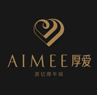 AIMEE厚爱(万达广场龙城店)