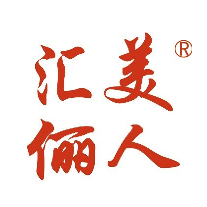 汇美俪人(遵义东路店)