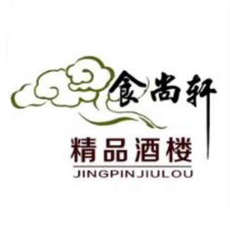 天龙食尚轩精品酒楼