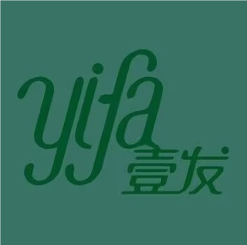 一发YIFA(万象九宜城店)