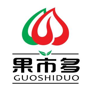 果市多(五强溪店)
