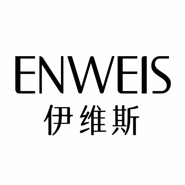 伊维斯logo图片