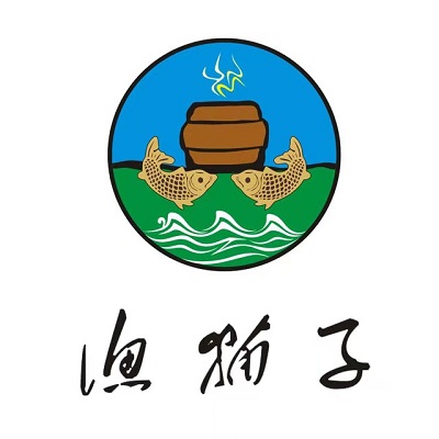 渔猫子木桶鱼(梨花路店)