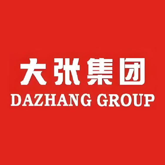 大张超市(宏图店)