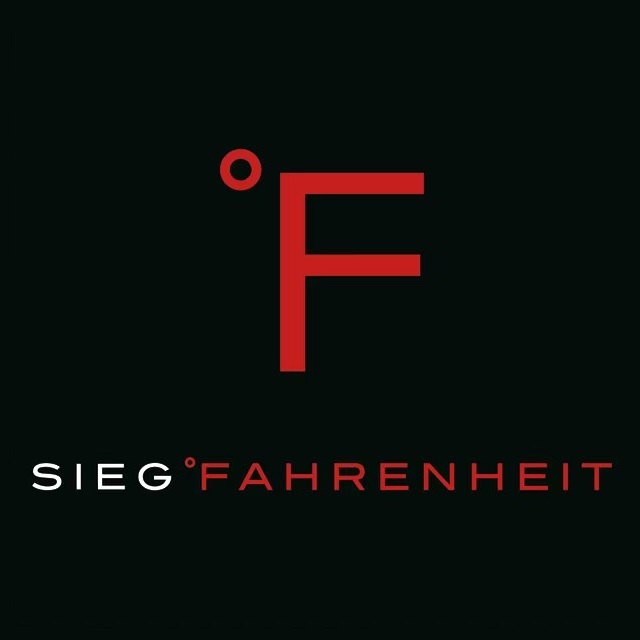 SIEG FAHRENHEIT(石家庄市先天下广场)