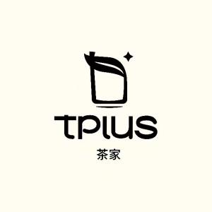 TPlus茶家(聚光中心店)