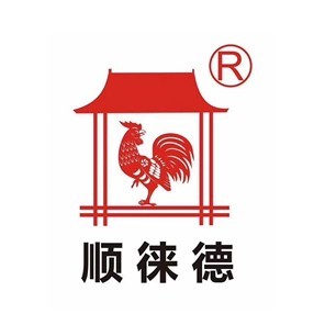 仙庙烧鸡(石厦总店)