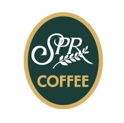 spr coffe(丹东旗舰店)
