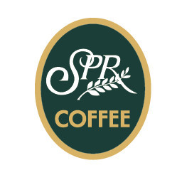 SPR COFFEE